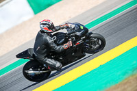 motorbikes;no-limits;october-2019;peter-wileman-photography;portimao;portugal;trackday-digital-images